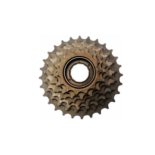 Pinion 7R50132