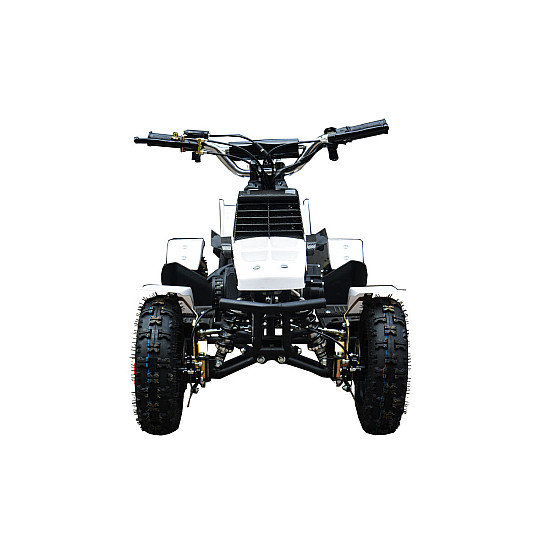 1 2 3 550x550w 1.jpg