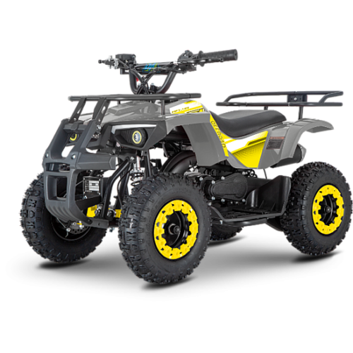 ATV de copii RDB-AFL49, 49cc, 2 Timpi