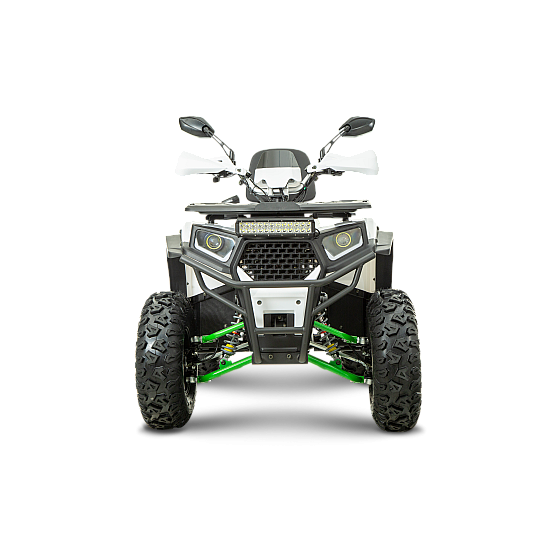 259A7129 550x550w 1.png