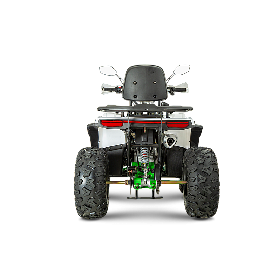 259A7146 550x550w 1.png