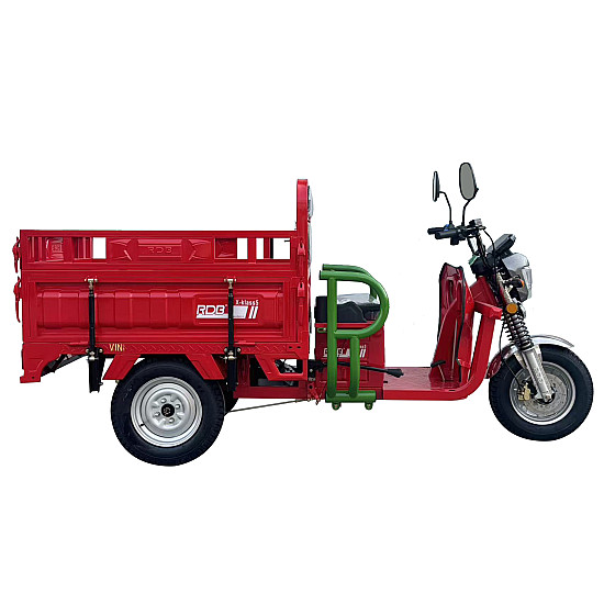 320拷贝 550x550w 1.jpg