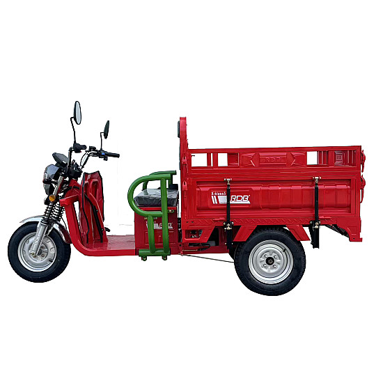 420拷贝 550x550w 1.jpg