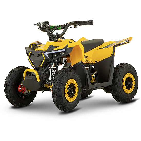 59A1580 yellow 550x550w 1.jpg