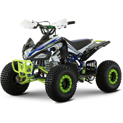 ATV de Copii RDB AF110, 110cc, 4 Timpi, 45 km/h
