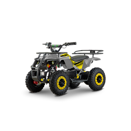 ATV RDB-FFL800, 800W, 36V12Ah
