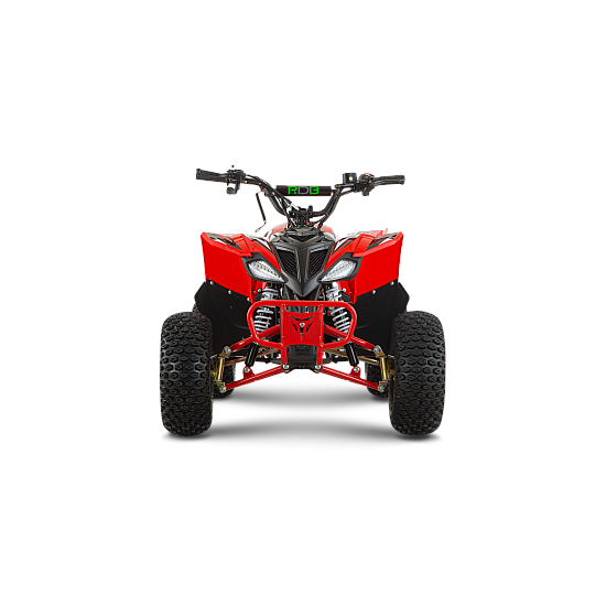 59A6073 550x550w 1.png