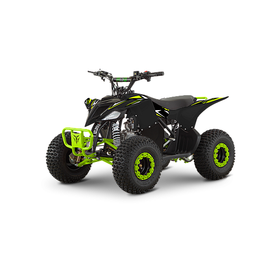 59A607520 20副本g 550x550w 1.png