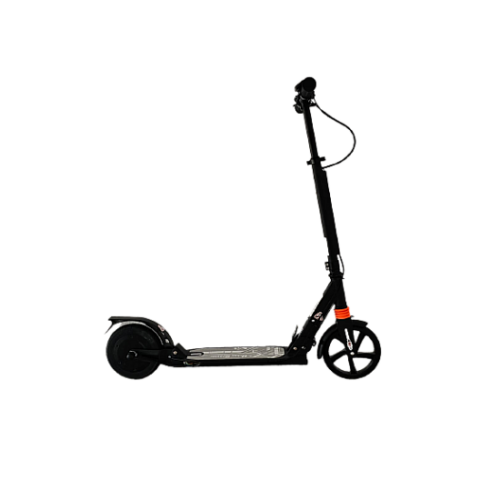 Trotineta electrica RDB LYS-012, 150W, 2022