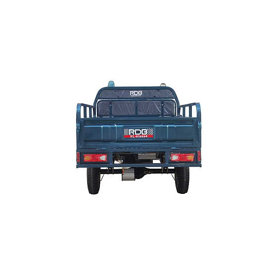 7 550x550h 1.jpg