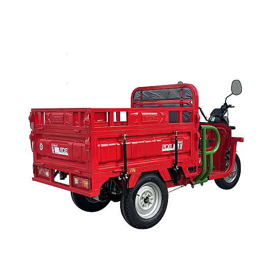 720拷贝 550x550w 1.jpg