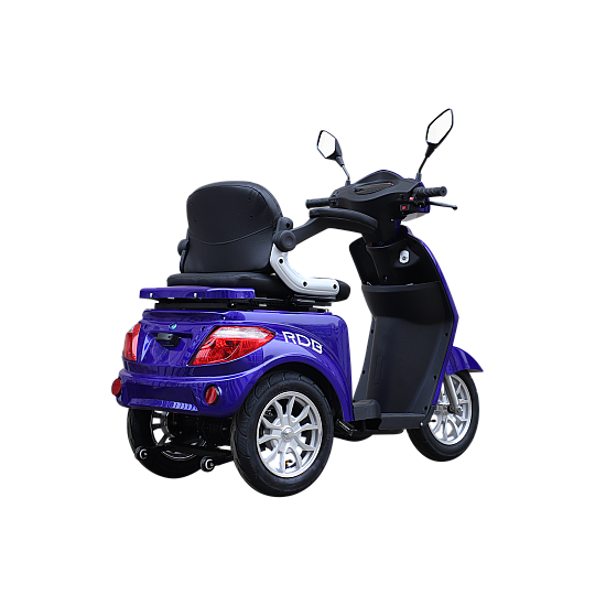 A KLASS20LATERAL20ALBASTRU 550x550w 1.png