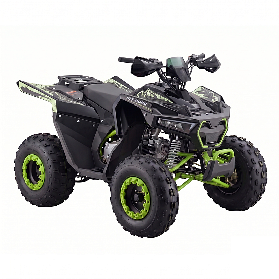 AFF2015020VERDE 550x550 2.png