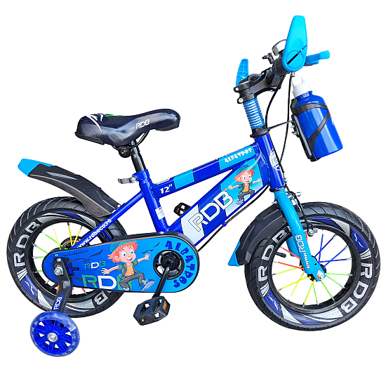 BICICLETA20COPII20RDB201220ALBATROS20ALBASTRU20RAC 777383 550x550w 1.png