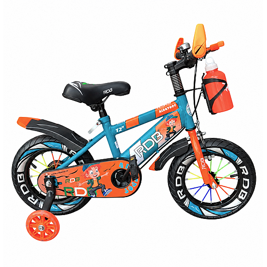 BICICLETA20COPII20RDB201220ALBATROS20PORTOCALIU20RAC 777393 550x550h 1.png