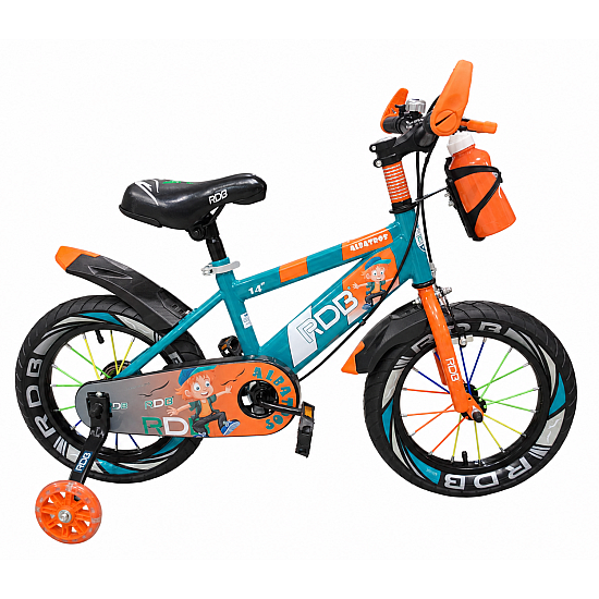 BICICLETA20COPII20RDB201420ALBATROS20PORTOCALIU20RAC 777394 550x550 2.png