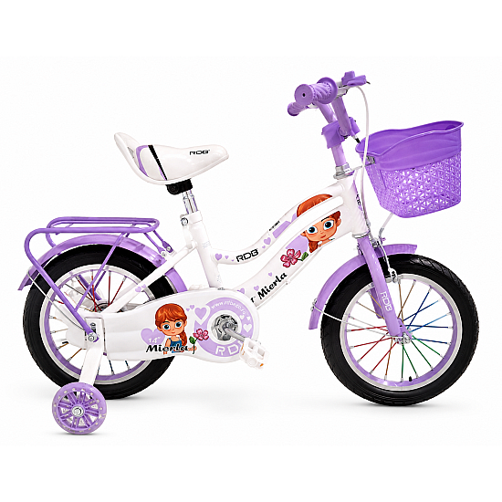 BICICLETA20COPII20RDB201420MIERLA20MOV20RAC 777409 550x550 2.png