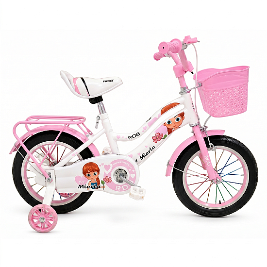 BICICLETA20COPII20RDB201420MIERLA20ROZ20RAC 777404 550x550 3.png