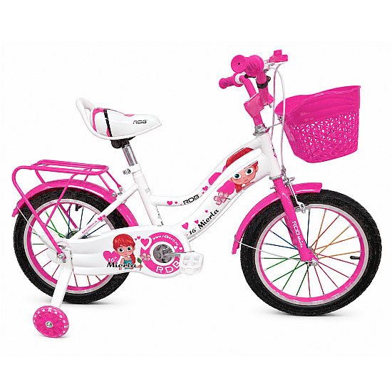 BICICLETA20COPII20RDB201620MIERLA20FUCSIA20RAC 777400 550x550 2.png