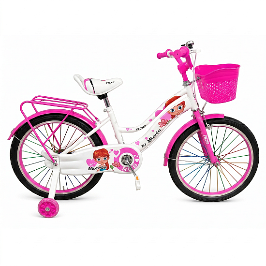 BICICLETA20COPII20RDB202020MIERLA20FUCSIA20RAC 777402 550x550 2.png