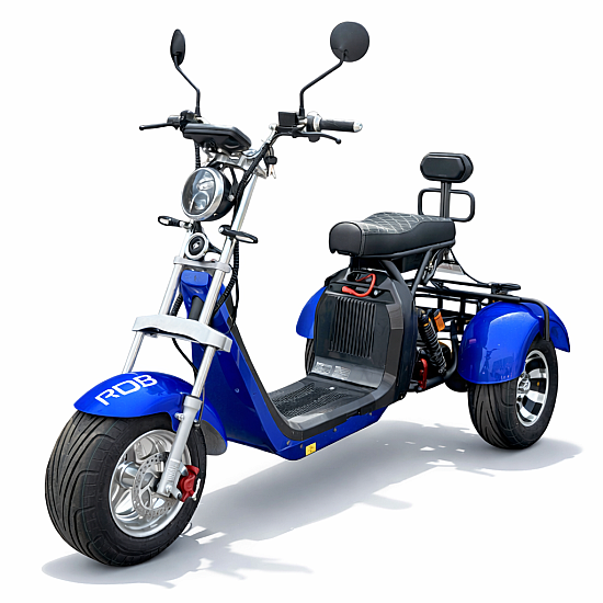 CC0920ALBASTRU201 550x550 2.png