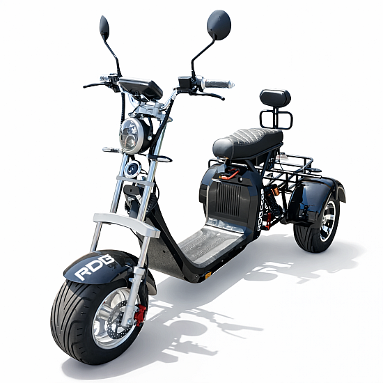 CC0920NEGRU201 550x550 2.png