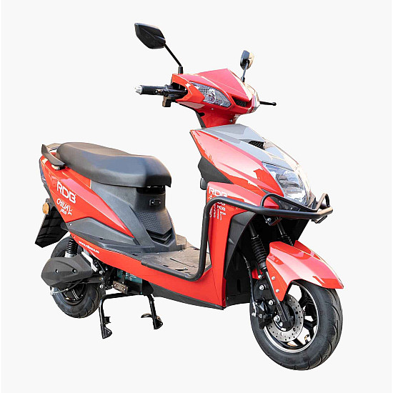 CHILIA20PLUS20ROSU20INCHIS202 550x550h 1.jpg