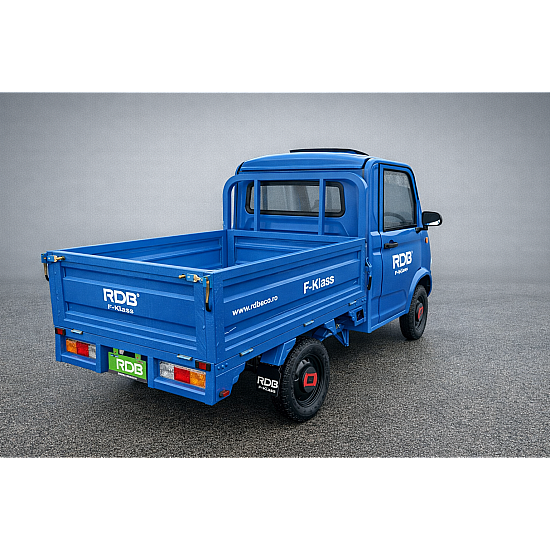 Camioneta20electrica20RDB20F Klass20pe20asfalt 550x550w 1.png