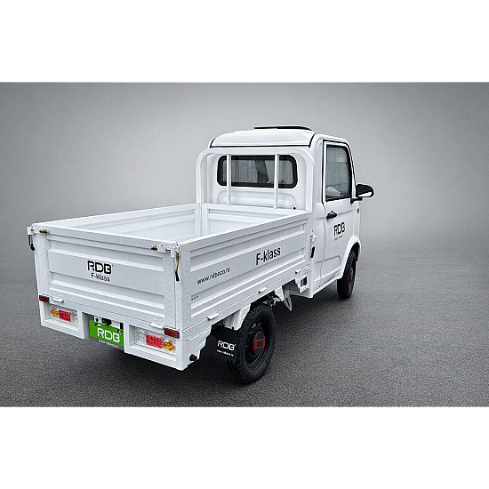 Camioneta20electrica20RDB20F Klass20pe20fundal20gri 550x550w 2.png