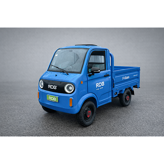 Camioneta20electrica20RDB20F Klass20pe20fundal20gri 550x550w 3.png
