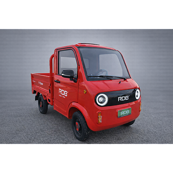 Camioneta20electrica20RDB20pe20fundal20gri 550x550w 1.png