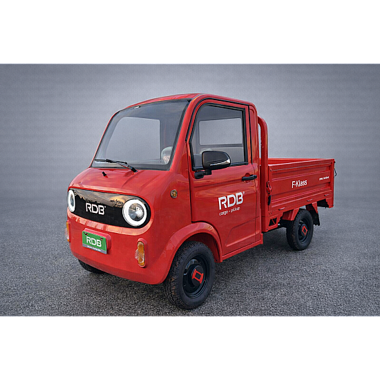 Camioneta20electrica20RDB20rosie20compacta 550x550w 1.png