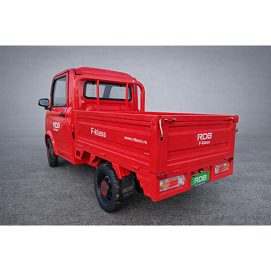 Camioneta20electrica20rosie20F Klass 550x550w 1.png