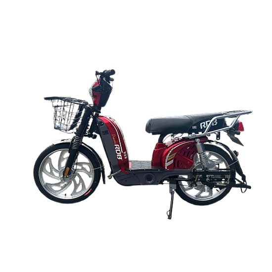 Dunarea204 550x550w 2.png