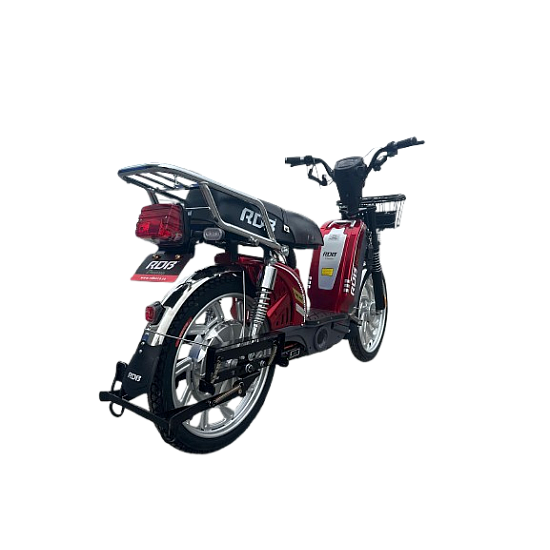 Dunarea207 550x550w 2.png