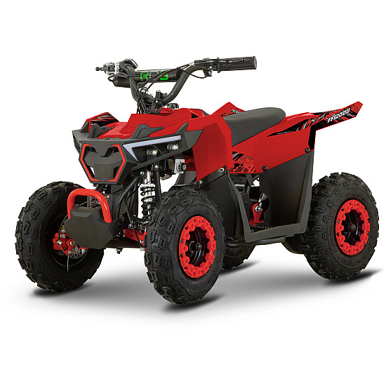 FFG100020ROSU 550x550w 1.jpg