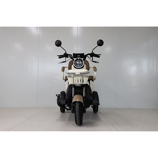 IMG 20250912 WA0022 550x550w 1.png