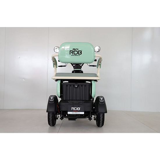 IMG 20250912 WA0026 550x550w 1.png