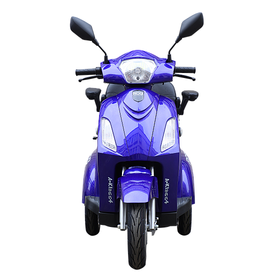 IMG 8353 550x550h 1.png