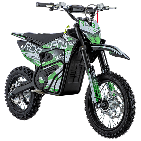 MOTO20CROSS20DIRT20BIKE20ELECTRIC20RDB20A3D 1500W201 550x550 2.png