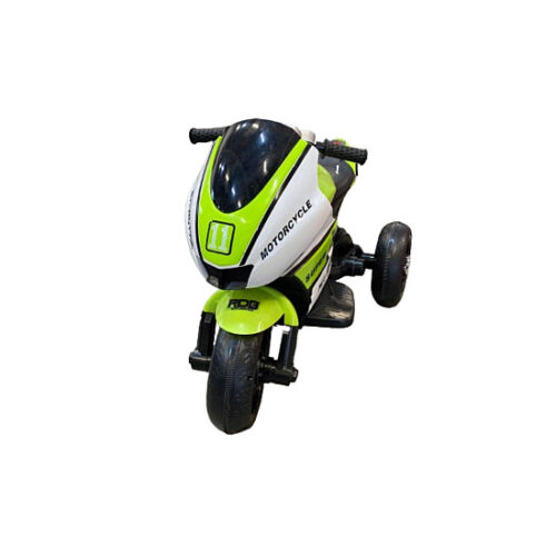 Motocicleta electrica, RDB-5188, pentru copii