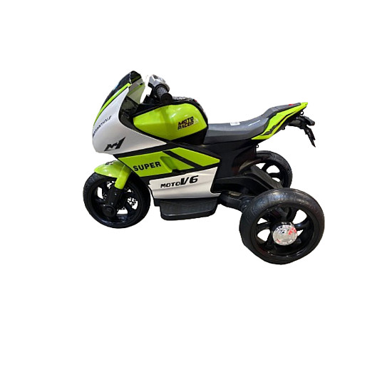 Proiect20nou20 202024 01 09T100847.294 550x550 2.jpg