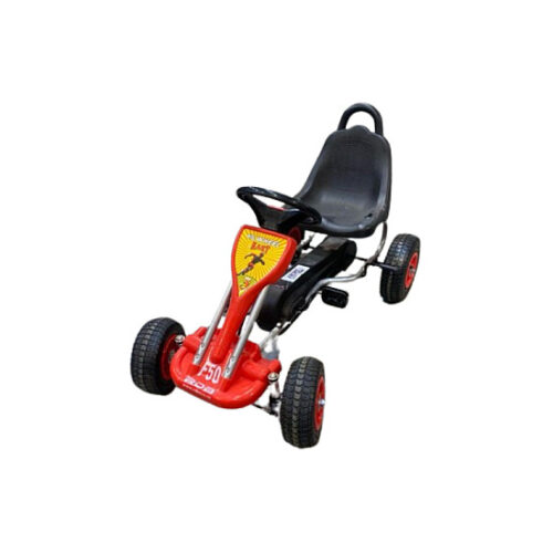 KART COPII RDB-05-1