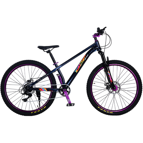 RDB BDF TPC ALBASTRU CU VIOLET202 550x550w 1.png