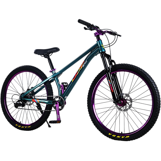 RDB BDF TPC VERDE CU VIOLET201 550x550w 1.png