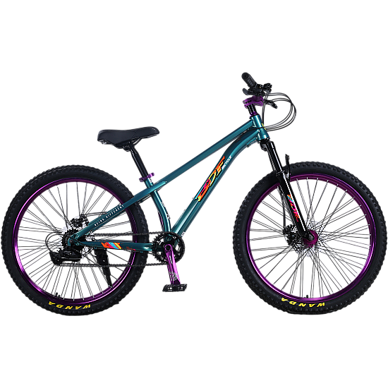 RDB BDF TPC VERDE CU VIOLET202 550x550w 1.png
