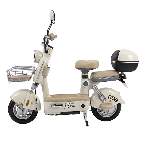 RDB20PARIS20PLUS20ALB MARO2022 550x550 3.png