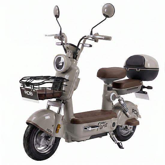 RDB20PARIS20PLUS20MARO201 550x550 3.png
