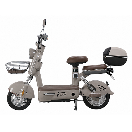 RDB20PARIS20PLUS20MARO202 550x550 3.png