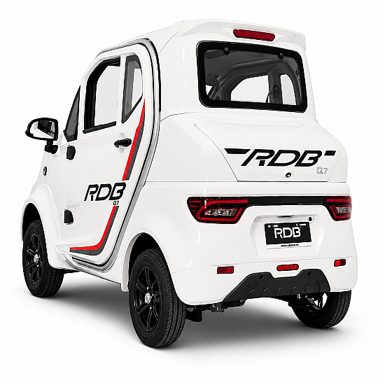 RDB20Q720ALB202 550x550 2.png